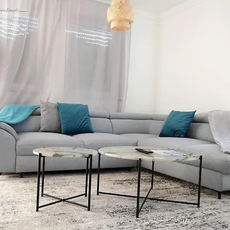 Ludwigshafen-bahnhofsresidenz * Ludwigshafen