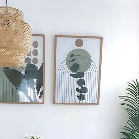 Ludwigshafen-bahnhofsresidenz Ludwigshafen am Rhein