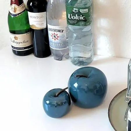 Ludwigshafen-bahnhofsresidenz