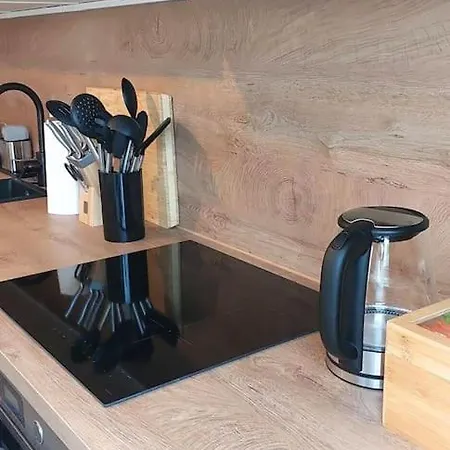 Ludwigshafen-bahnhofsresidenz *