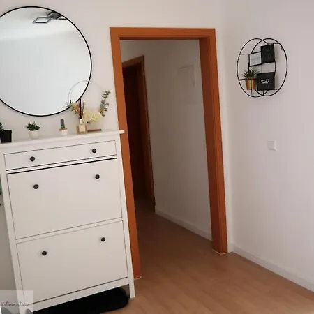 Ludwigshafen-bahnhofsresidenz