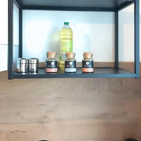 Ludwigshafen-bahnhofsresidenz