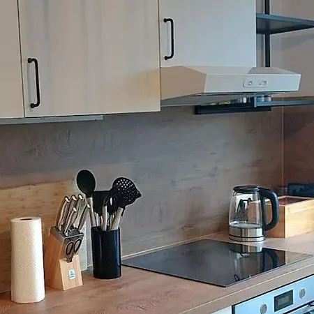 Ludwigshafen-bahnhofsresidenz Ludwigshafen am Rhein