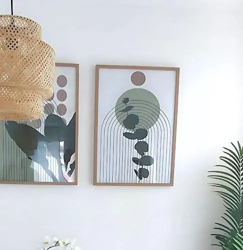 Ludwigshafen-bahnhofsresidenz Ludwigshafen am Rhein