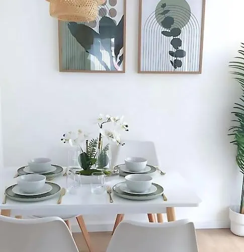 Ludwigshafen-bahnhofsresidenz * Ludwigshafen