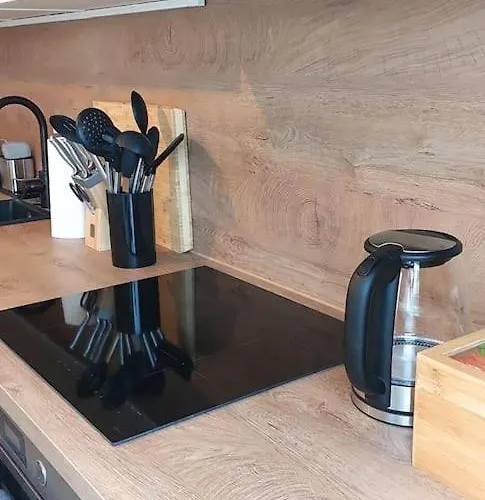 Ludwigshafen-bahnhofsresidenz *