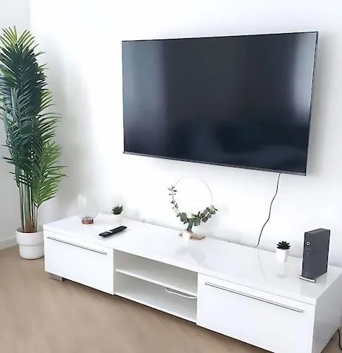 Ludwigshafen-bahnhofsresidenz *