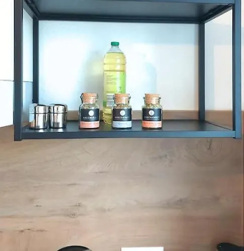 Ludwigshafen-bahnhofsresidenz