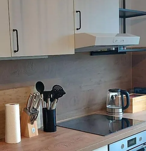 Ludwigshafen-bahnhofsresidenz Ludwigshafen am Rhein