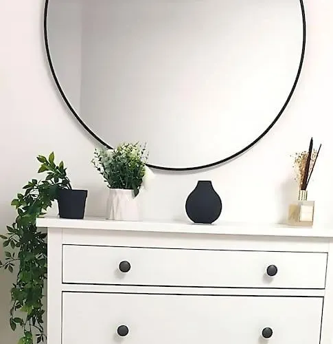 Appartement Ludwigshafen-bahnhofsresidenz Ludwigshafen